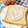 ふうはっちゃん's cooksnap of when they made 簡単うま！トーストにハムマヨのせ～.