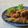 かっちゃん杉's cooksnap of when they made アスパラの豚肉巻きフライ.