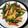 えつおくん's cooksnap of when they made お弁当に♪いんげんとウインナー炒め.