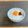 ころわんの母さん's cooksnap of when they made 卵かけごはん＋○○味噌.