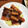 けんけんち's cooksnap of when they made 土用にレンジで簡単鰻蒲焼きのたれ.