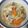 クックRCHX24☆'s cooksnap of when they made 白菜のうま煮Ⅱ.