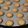 pulinn_3's cooksnap of when they made パティシエ直伝　おつまみ向けチーズサブレ.