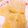 honey19's cooksnap of when they made 材料3つ！レンジで豆乳ういろう☆.