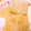 honey19's cooksnap of when they made 材料3つ！レンジで豆乳ういろう☆.