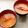 Moggieneko's cooksnap of when they made 残った殻でえび出汁味噌汁.