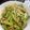のりぴんこ's cooksnap of when they made アスパラのガーリックバター醤油パスタ.