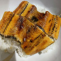 わたるんママ's cooksnap of when they made アナゴのかば焼き.