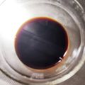 ねこのガストン's cooksnap of when they made 蕎麦つゆ⌘手づくり配合⁂.
