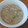 づぃんこ's cooksnap of when they made 大根と鶏そぼろのしょうが糀甘酒スープ.