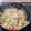 おはなすき's cooksnap of when they made もやし・ピーマン・キャベツの野菜炒め。.