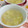 赤い電話's cooksnap of when they made ふわふわ卵の簡単中華スープ.