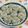 赤い電話's cooksnap of when they made 簡単！肉汁ジュワ焼売.