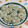 赤い電話's cooksnap of when they made 簡単！肉汁ジュワ焼売.
