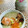ボブナナ's cooksnap of when they made イクラと鮭の海鮮茶漬け.