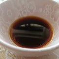 口福さん♪'s cooksnap of when they made 簡単 手作りポン酢 作り方.