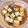 tikariri's cooksnap of when they made 合わせ調味料で簡単！厚揚げ麻婆豆腐.