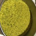 ユカtoマオマオ's cooksnap of when they made カリッしっとり☆キャラメル仕立てのさつまいもタルト.