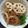 げんき1115's cooksnap of when they made 簡単蓮根きんぴら.