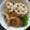 げんき1115's cooksnap of when they made 簡単蓮根きんぴら.