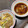 はぴはぴ005's cooksnap of when they made ふわとろ卵＊めんつゆで作る！親子丼.