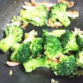フジぽん's cooksnap of when they made ベーコンの代わり的なウインナーの千切り.