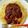 花時計咲いた's cooksnap of when they made ハンバーグカレースパゲッティ♪.