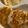 ◎みーちゃん◎'s cooksnap of when they made 鶏と豆腐とのりバーグ☆（離乳食後期にも）.