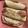 ◎みーちゃん◎'s cooksnap of when they made 餃子の皮で作るトルティーヤチーズドッグ.