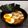 juetian's cooksnap of when they made パスタで出来る♪簡単本格味噌ラーメン！.