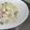 ゆず＆ほま＆ちこ's cooksnap of when they made ■ニョッキ・鮭ときのこのバジルクリーム■.