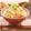 ＫＩＸ's cooksnap of when they made 簡単レシピのたけのこご飯♪.