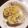 sayacarta's cooksnap of when they made 卵・乳なし♪♪さつまいもパウンドケーキ.