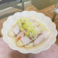 ☆環音☆'s cooksnap of when they made 時短＆簡単レシピ☆エノキ肉巻き♪.
