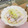 ☆環音☆'s cooksnap of when they made 時短＆簡単レシピ☆エノキ肉巻き♪.