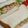 阿美。's cooksnap of when they made エビとトマトのオーロラサンドイッチ.