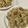 papikun's cooksnap of when they made リメイク♪和のちーず☆カレー☆リゾット♪.