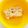 クック6U7INU☆'s cooksnap of when they made 1歳☆バナナケーキ.