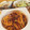 はいぢ☆'s cooksnap of when they made 新タマネギとサバマヨで簡単デリサラダ♪.