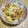 ボブナナ's cooksnap of when they made キャベツとさつま揚げの煮物*.