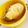 クック6U7INU☆'s cooksnap of when they made 離乳食後期〜たまご蒸しパン.