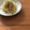 Etsu☆ko's cooksnap of when they made もやしと油揚げの炒めもの.