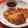 Bettyのｷｯﾁﾝ's cooksnap of when they made 残り物で　パン粉のフライ？ドーナツ？.