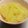 oれいれいo's cooksnap of when they made 煮るだけ簡単♪リンゴのコンポート☆.