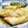 ★むさ's cooksnap of when they made 白身魚と白ネギの煮つけ.