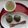 トマト2012's cooksnap of when they made おばあちゃんのヨモギ饅頭.