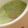 MULA's cooksnap of when they made 味付け不要!?のアサリとカブのスープ.