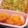 popee8's cooksnap of when they made ピーラーにんじんのカレーマリネ お弁当に.