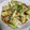 クック1K2O57☆'s cooksnap of when they made キャベツとしらすのおかか和え.