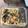 クックSZ8G2B☆'s cooksnap of when they made 冷凍パイシートで作る簡単ミニキッシュ.